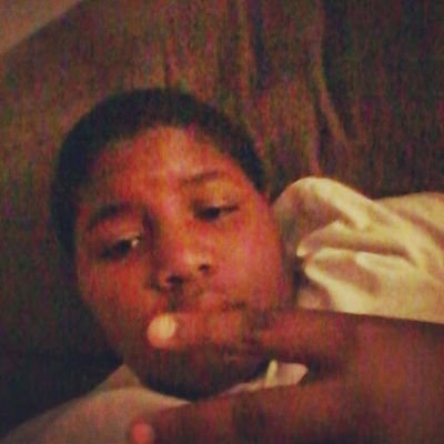 _no_spokenwords's profile picture. everybody be sure to follow me on the gram _cj4 be sure low on followers need more