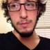 Jeremy Caywood (@jcaywood123) Twitter profile photo