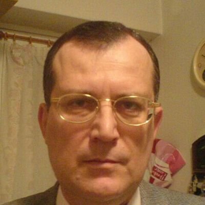 pitarakis120711's profile picture. pitarakis