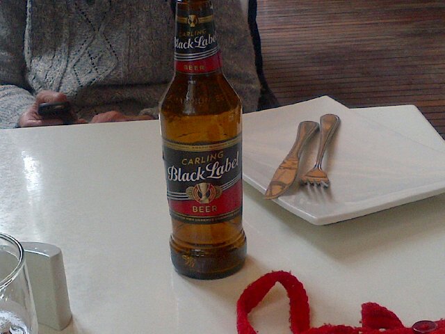 traz_2014's profile picture. Love #themanics.