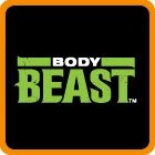 39, male, Team Beachbody Coach, trying to get from fat to fit in #yeg #shakeology #teambeachbody