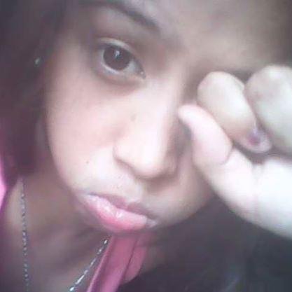 lhadyjoan@com.ph
