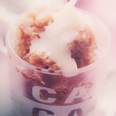 colorcode_021's profile picture. 