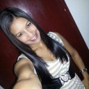 cinthia higuera (@cinthiahiguera) Twitter