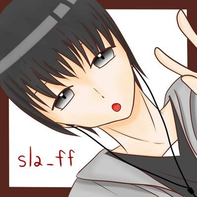 ハーデス団/ぜろと団/マイクラpe/マインクラフト/実況者/マイクラ実況/マイクラpe実況/ハンガーゲームズ/スカイウォーズ/lbsg/inpvp/youtuber/slaff/相互フォロー/ねぎみそ/モンスト/モンスト実況者/新潟県民/ピアノ弾き