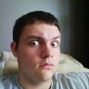 Gavin Likes (@008gavinlikes) Twitter