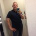 Andrew Tilley (@tilleyandrew) Twitter profile photo