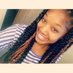 Shaaira (@smilee_shayy) Twitter profile photo