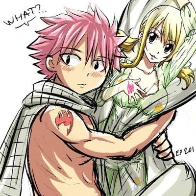 Aye guys! I'm Natsu proud member of the Fairy Tail guild! I will die for my friends!#RP★ #RLTakenForever with my princess @xXFurretXx you tuch her you die★