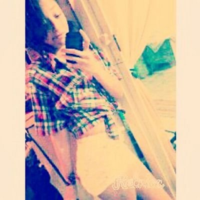 - Sono SqSempree' ^^
