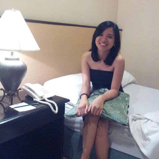 criscleofe's profile picture. 