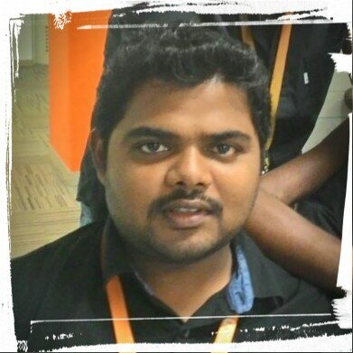 Telecommunications Engineer