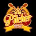 D'PITCHER (@dpitcherband) Twitter profile photo