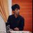 irfancarnibaxs's profile image
