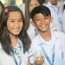 dane christopher  - @dane22585385 - Twitter