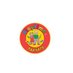 Playtime Nursery (@playtimenursery) Twitter profile photo