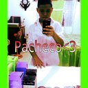 Dennis Andrew pachec - @DennisGuevara3 - Twitter