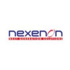 Nexenontweets Profile Picture