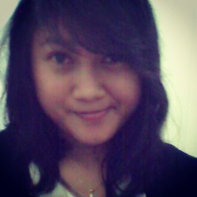 Jesus child :)