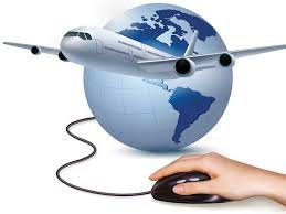 Ingin punya usaha sendiri di bidang TRAVELS? Tapi tidak punya modal..contact TRAVEL WORLD