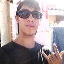 Roberto Noel Moreno  - @calaveraNoeloko - Twitter