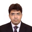 Chirag Bhatt - @chiragbhattaca - Twitter