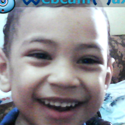 9vEnCvimK323EYd's profile picture. 