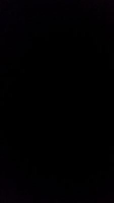 grhmw's profile picture. 