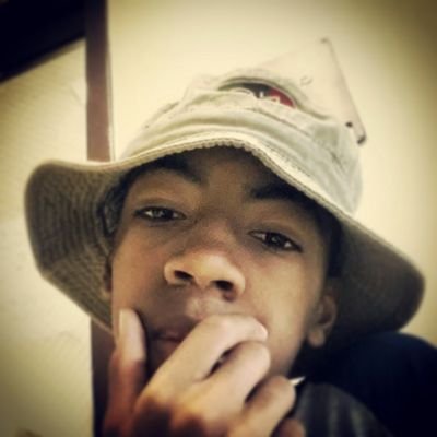 ima eaves.... thas all i gotta say