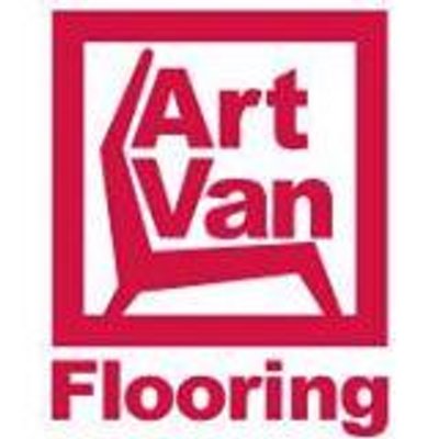 Art Van Flooring Artvanflooring Twitter
