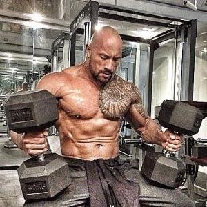 E ai Galera se alguém de vocês tem alguma duvida sobre oque comer ? oque fazer para ter um corpo perfeito ? talvez esse seja o melhor lugar para todas as duvida