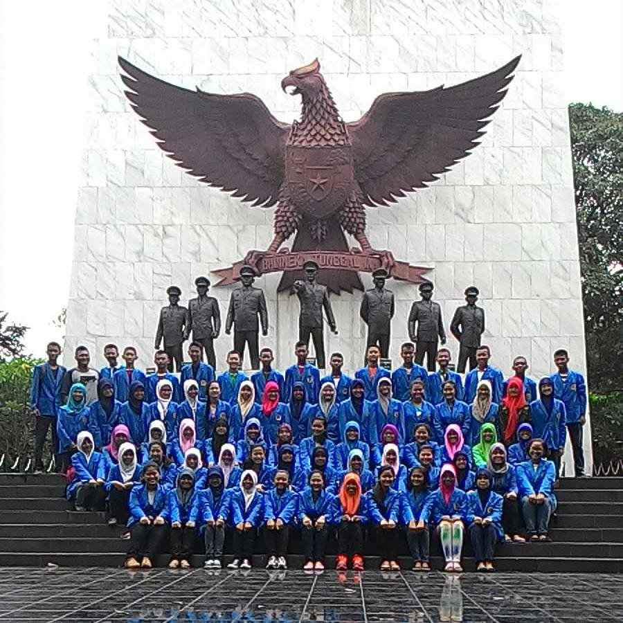 IPHORVEGENT ( I am pharmacy of fourty five generation )