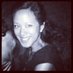 Vannary Sar (@vannarysar) Twitter profile photo Vannary Sar (@vannarysar) Twitter profile photo