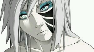 my name is orayine when i was very young my parents died in a fire it awoke something inside me i felt different ever since that night |new to #Rp |#single