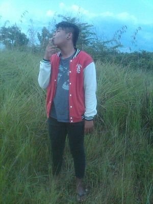 ga suka d cuekin