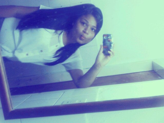 Ping:26A1FF3E; whatsapp: 04249520658 :D