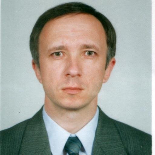 best_oil_ltd's profile picture. If you can dream it — you can do it!
Нефтебизнес, новые технологии, нефтепереработка, IT-технологии, системы управления производством.