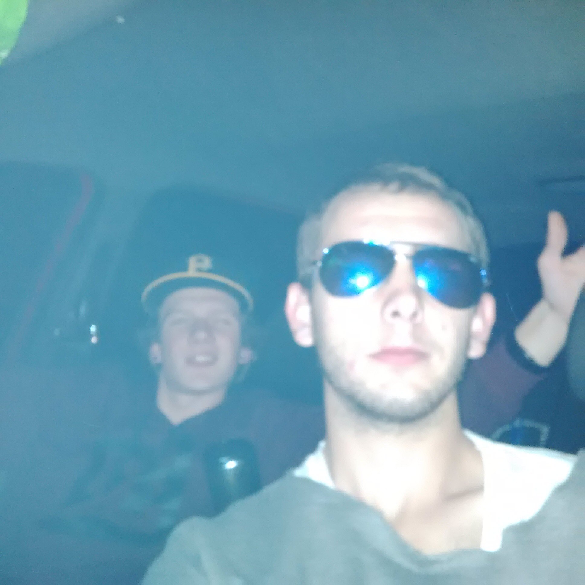 Fronch420's profile picture. Relax and take notes, while i take tokes of this marijuana smoke.