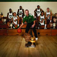 Steve Collins (@teachhoopsbball) 's Twitter Profile Photo Steve Collins (@teachhoopsbball) 's Twitter Profile Photo