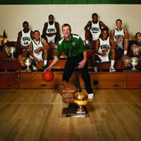 Steve Collins(@TeachHoopsBBall) 's Twitter Profile Photo