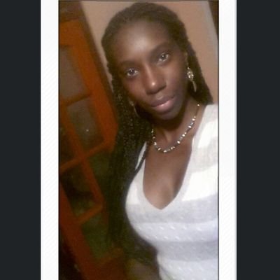 **TINIE TEMPAH** :-D Doctors say I'm the illest Cause I'm suffering from realness