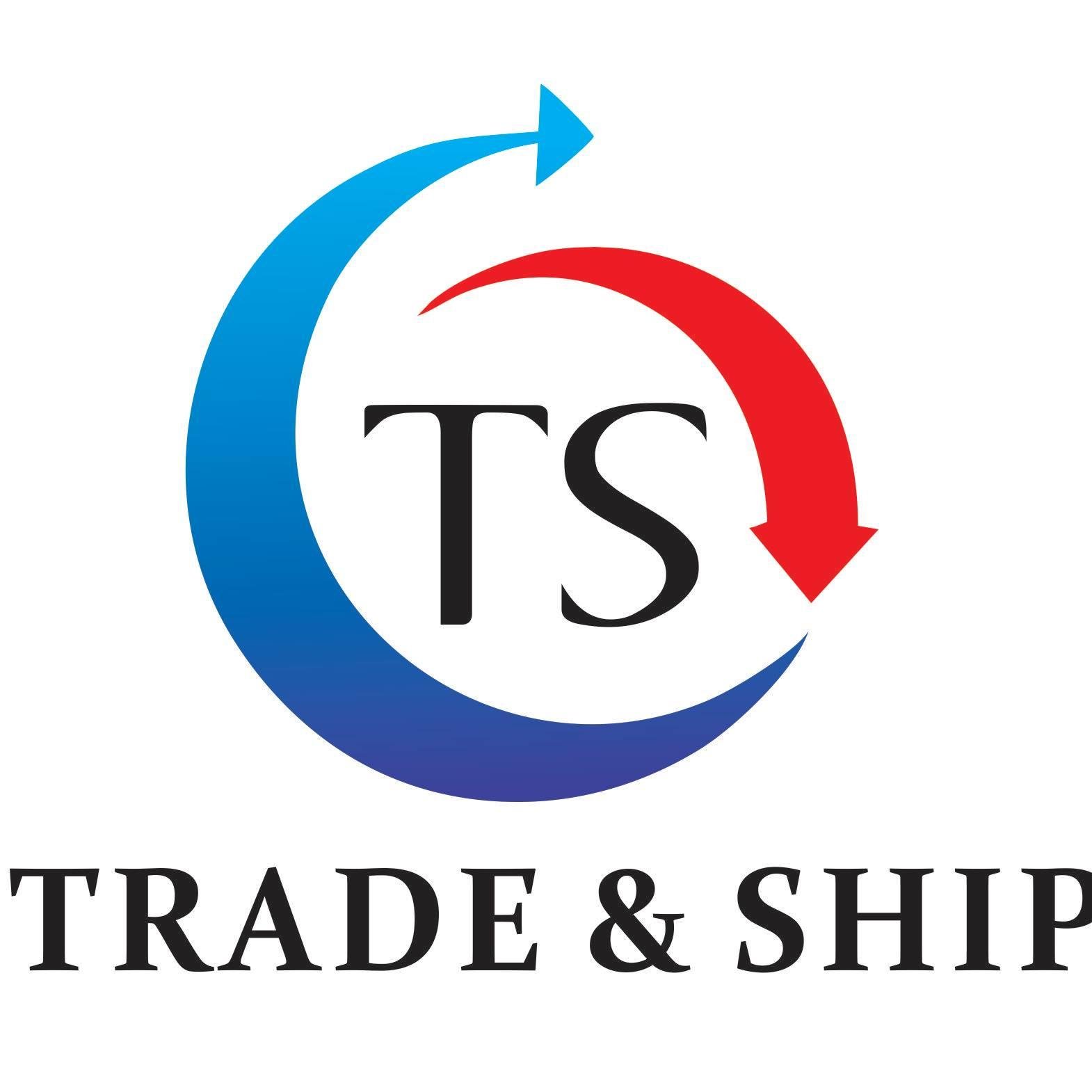 tsservices786's profile picture. 