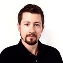 Sean Beier - @SeanBeier - Twitter