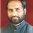 BhawanNathPaswa's profile image