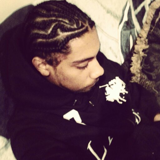 I Got Up From Grinding.. Started From The Bottom Like You!!
                No Face No Case/No Trace Cold Case