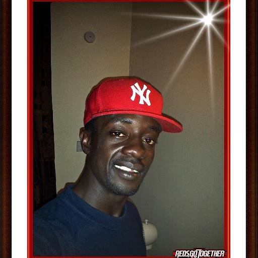 When i was born d devil say....oh shit!...competition!....den i cried fuck u!
...