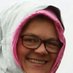 Beate Kristensen (@beamarikri) Twitter profile photo Beate Kristensen (@beamarikri) Twitter profile photo