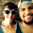 chris bergan - @1022Cbear - Twitter