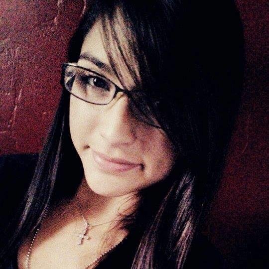 I live my life day by day n take whatever comes my way c: My loves Virginia, Leyla, Livi, Larissa, and my Family mean everything to me3