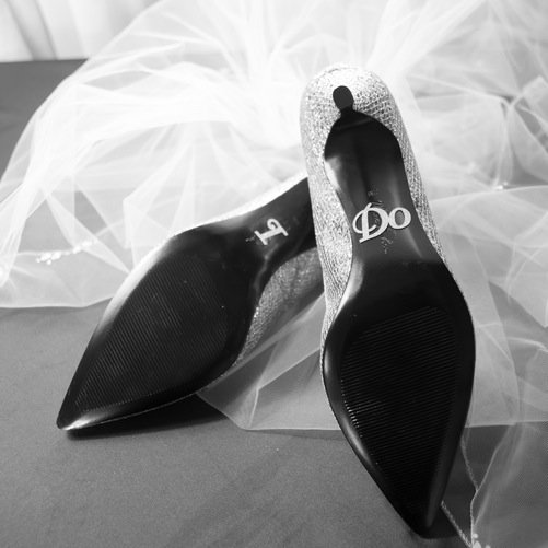 YiLi Photography & Design are creative services of YiLi, LLC based in Washington, D.C. metropolitan area.